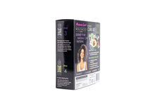 Load image into Gallery viewer, Hollywood Curl Cold Wave Perm Kit with 12 Essential Oils, Vitamins and Protein