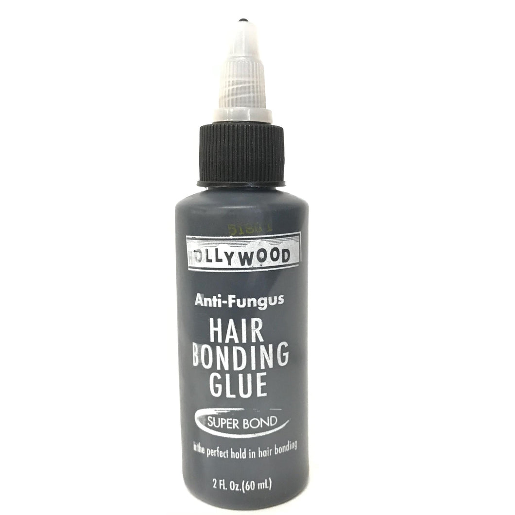 Hollywood Hair Bonding Glue