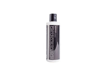Load image into Gallery viewer, Hollywood Curl Almond Avocado Rinse Out Conditioner
