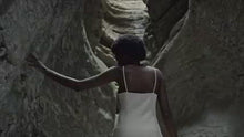 Load and play video in Gallery viewer, Hollywood BeezWax for Braids, Dreadlocks and Twists
